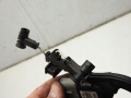 8f5d05d35e04d05de3b8ad0a83de8612