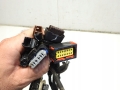 4db8a3fbcc16bfd4ec58c4ba3e22840b