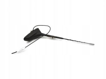 ANTENA DACHOWA PEUGEOT 208 LIFT 920204030