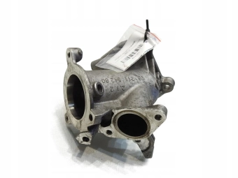 KRÓCIEC WODY PEUGEOT 208 1.5 BLUE HDI 9821154280