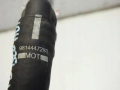 abf47eb8b4738d61f45192eab78feb8c