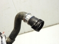 e380b434c99cb61e4f7f6ff5dff1ed80