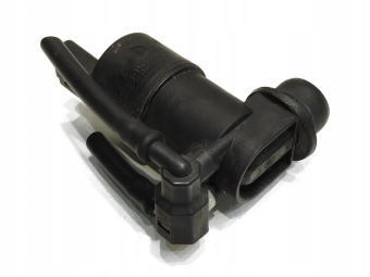 POMPKA SPRYSKIWACZA SZYBY PEUGEOT 208 LIFT 9641553880