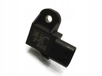 CZUJNIK MAP SENSOR PEUGEOT 208 1.5 BLUE HDI 9814003580