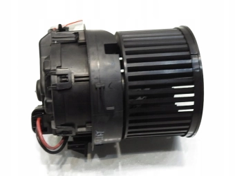 WENTYLATOR DMUCHAWA PEUGEOT 208 1.5 BLUE HDI T1013140A