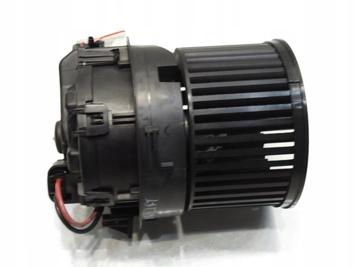 2b4897c840e5b8075c20bfab5d580316