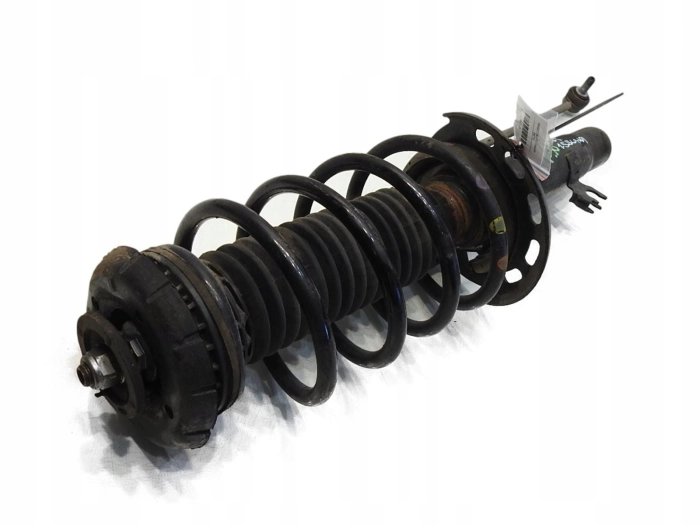 46d7241f20374a97c7746f30e9723a08