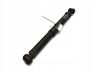 AMORTYZATOR TYLNY TYŁ PEUGEOT 208 1.5 BLUE HDI 9804627180