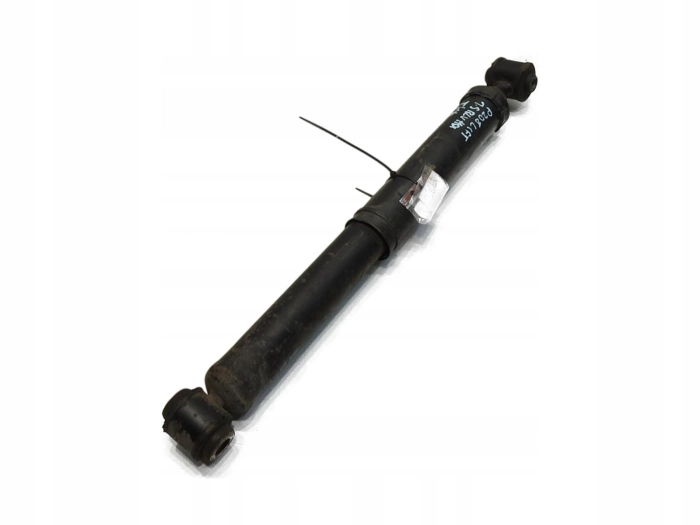 ec59967785e2a6d04f8a5730c342836c