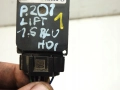 3bc1b4e4adf95ff1bc5ab116dc9a9f24