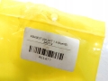 a99fb1ac8d85308894dca49318952557