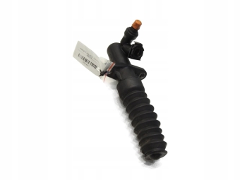 WYSPRZĘGLIK POMPKA SPRZĘGŁA PEUGEOT 208 1.5 BLUE HDI 9809468580