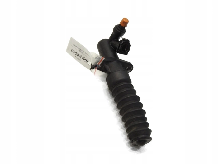 612b87eeff728f84a6f303c4af2b8178