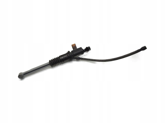 0fef24dc923f879697ba201c01fa6778