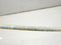 60ac5b524044d3407ea56f188b215632