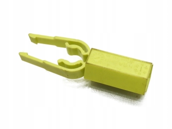 KLUCZ DO NAKRĘTEK KOŁA PEUGEOT 208 9648614580