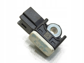 SENSOR UDERZENIOWY PEUGEOT 208 LIFT 9675669780