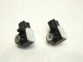 e3ac16370d90ee9cc32a7976141e1406