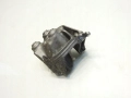 f770ece31295021d6bcdaf77de20d7c9
