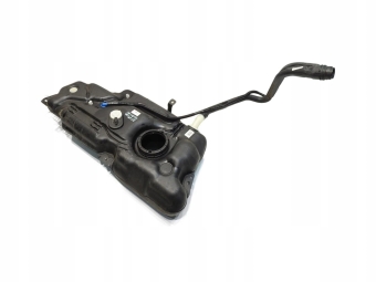 ZBIORNIK PALIWA BAK PEUGEOT 208 1.5 BLUE HDI 9805116480