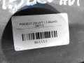 4ec575949850d20de1cd6f62a95b65fd