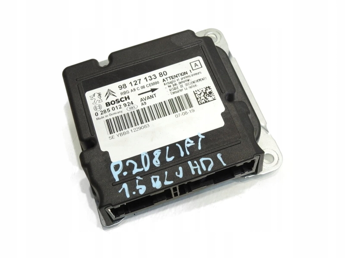 41456fd8757bbe24d9dbe283874f2dc9