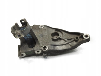 ŁAPA MOCOWANIE SILNIKA PEUGEOT 208 1.5 BLUE HDI 9808696880