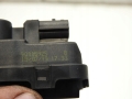e441e195eebeea2302c45ed706d5cd3e