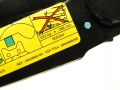 6433c215449b4d21df77af30c9e64d51
