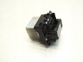 9bed20de003ab6e4373f52fdd48ac2fb