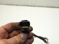 a2dc593ec3e0709dce3a8d929bb82829