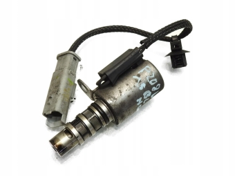 CZUJNIK ZAWÓR FAZ PEUGEOT 208 1.5 BLUE HDI