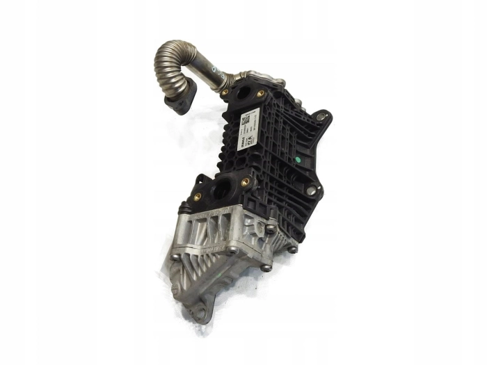 c1ef555117a748313e24b5a6c98194ef