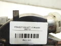 19a4ea17eb770a20cb92ebab3fc06f4e