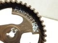 c396dfefd893cde2bcffbc55503c4aaa