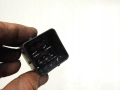 a659d709317cd4d31bd7ef9bd9e09609