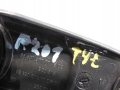 79e51651ac179bba0e402858bfafe74c