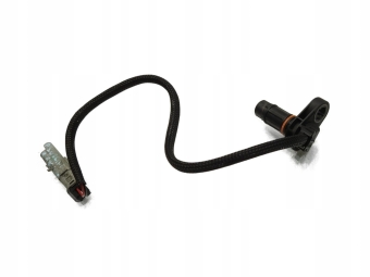 CZUJNIK POŁOŻENIA WAŁU PEUGEOT 208 1.5 BLUE HDI 1801177