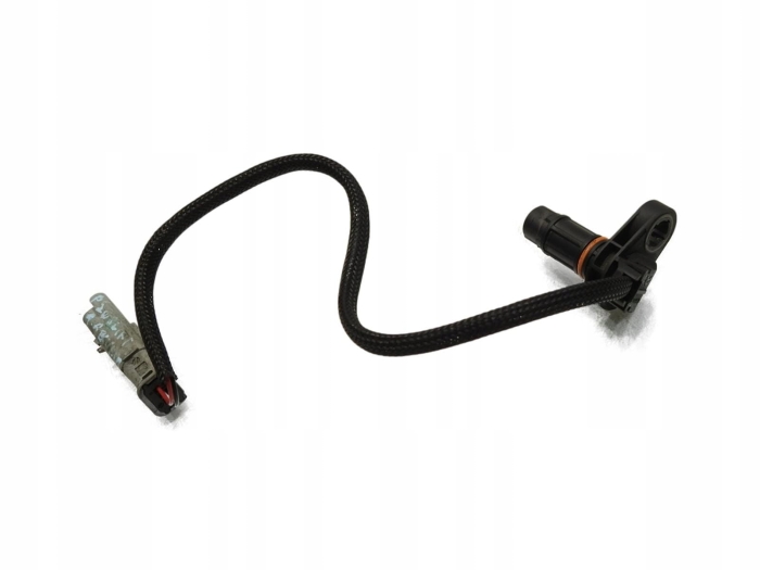 c39da661ce432fd2145e469793719d96