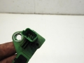 43165a50c324b5b7a05aedd47947cf46