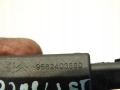 40716bcddd583303d0aa593478f184a9