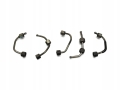 20cb6cf169f4bb2b86ccab99a311e98d