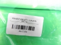 e530c250065bba4543443b4a9a92af2a