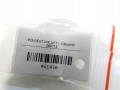 3cd25ec906300067970683da2b44ec73