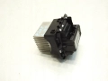 9bed20de003ab6e4373f52fdd48ac2fb