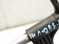 5533a8a9c6ad73481bfcd869ccac8abb