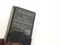 91400edecf55e06a86faa773860bd897