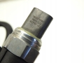 c93ef06bb9ac8ddfb272ed4a8fb8158a