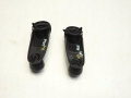 203cb50613a1111a32854724be075a67