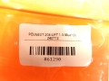 805ae1321be98ddcd72bd66f759683a8